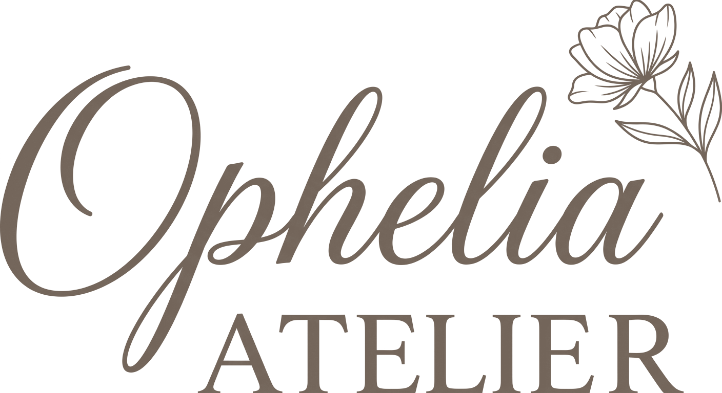 Ophelia Atelier